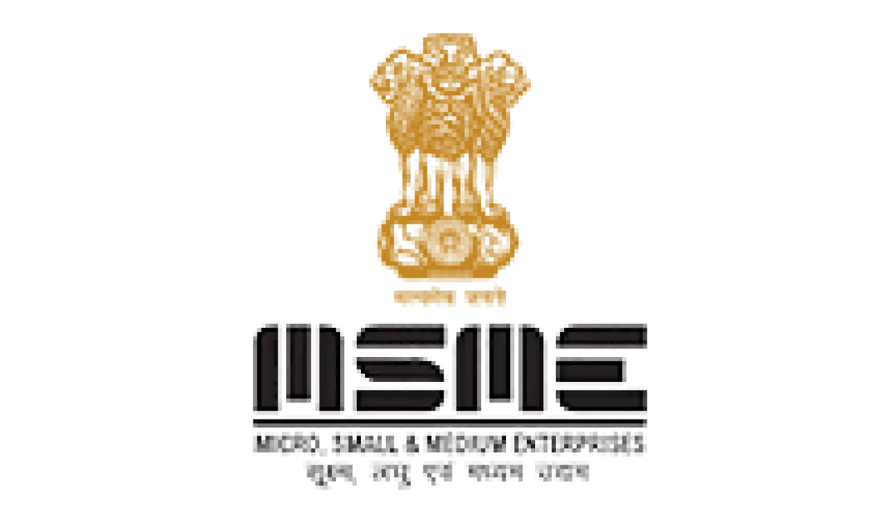 MSME Registration