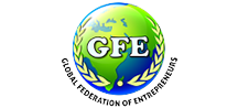 Export Recognition