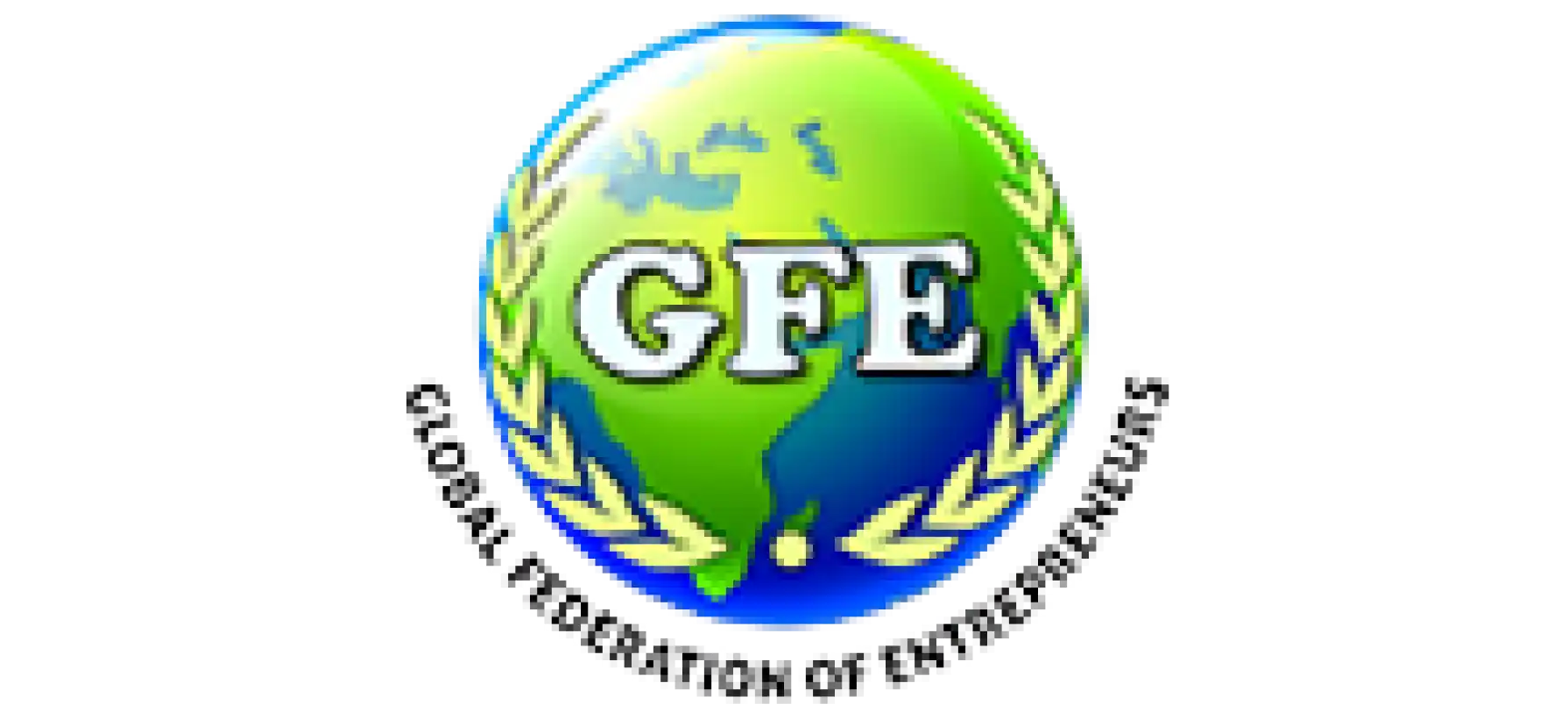 Export Recognition