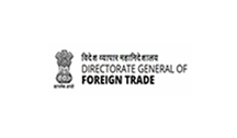 DGFT Registration