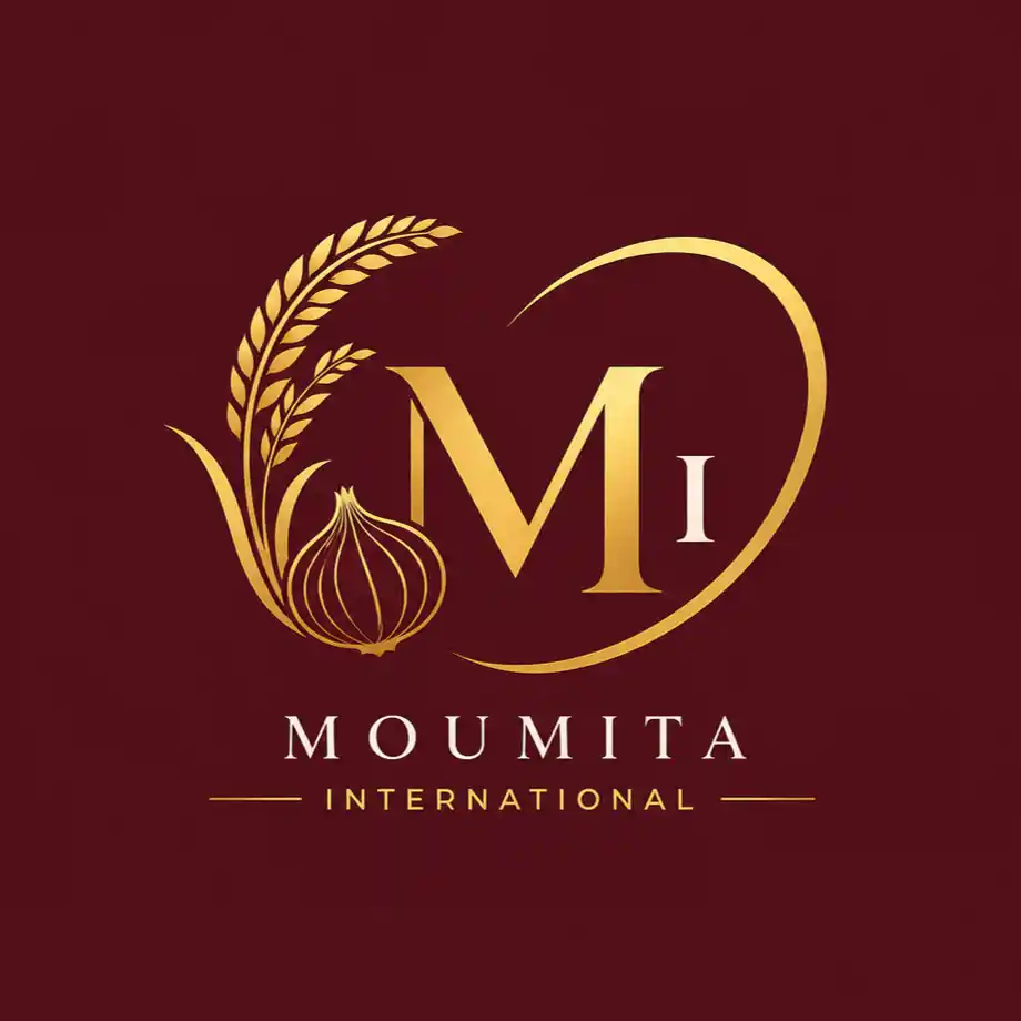 Moumita International