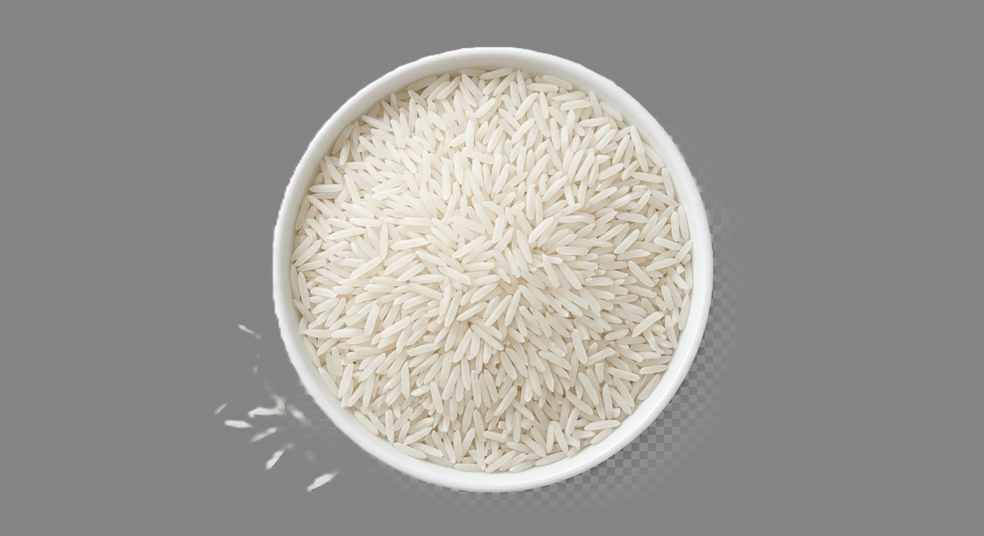Sugandha Non Basmati Rice